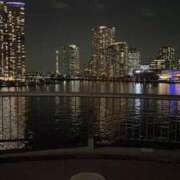 ヒメ日記 2025/01/31 15:13 投稿 花園てまり THE痴漢電車.com