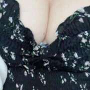 ヒメ日記 2025/02/06 22:53 投稿 花園てまり THE痴漢電車.com