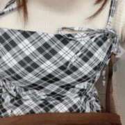 ヒメ日記 2025/02/11 18:42 投稿 花園てまり THE痴漢電車.com