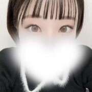 ヒメ日記 2025/02/28 18:39 投稿 花園てまり THE痴漢電車.com