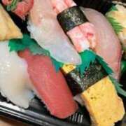 ヒメ日記 2025/03/03 22:53 投稿 花園てまり THE痴漢電車.com