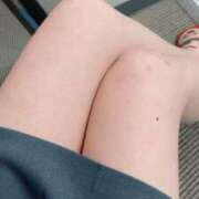 ヒメ日記 2025/03/04 19:29 投稿 花園てまり THE痴漢電車.com