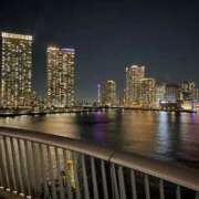 ヒメ日記 2025/03/14 00:13 投稿 花園てまり THE痴漢電車.com