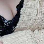 ヒメ日記 2025/03/15 03:13 投稿 花園てまり THE痴漢電車.com