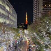 ヒメ日記 2025/03/15 03:23 投稿 花園てまり THE痴漢電車.com