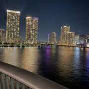 ヒメ日記 2025/03/15 20:03 投稿 花園てまり THE痴漢電車.com