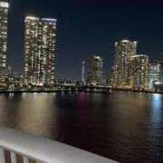 ヒメ日記 2025/03/16 04:24 投稿 花園てまり THE痴漢電車.com