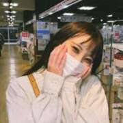 ヒメ日記 2025/03/23 00:23 投稿 花園てまり THE痴漢電車.com