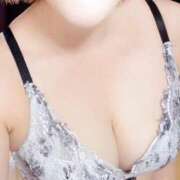 ヒメ日記 2025/03/24 19:43 投稿 花園てまり THE痴漢電車.com