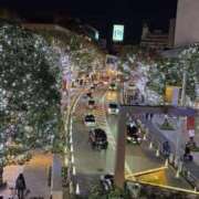 ヒメ日記 2025/04/09 04:43 投稿 花園てまり THE痴漢電車.com