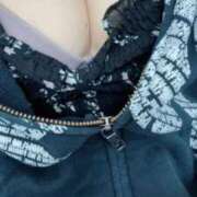 ヒメ日記 2025/04/12 00:43 投稿 花園てまり THE痴漢電車.com