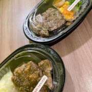 ヒメ日記 2025/04/12 04:43 投稿 花園てまり THE痴漢電車.com