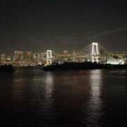 ヒメ日記 2025/04/15 19:43 投稿 花園てまり THE痴漢電車.com