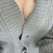 ヒメ日記 2025/04/16 01:03 投稿 花園てまり THE痴漢電車.com