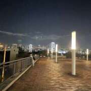 ヒメ日記 2025/04/24 04:00 投稿 花園てまり THE痴漢電車.com