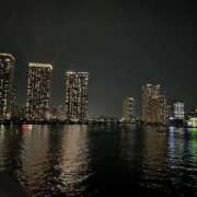 ヒメ日記 2025/04/24 04:13 投稿 花園てまり THE痴漢電車.com