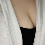 ヒメ日記 2025/05/07 03:53 投稿 花園てまり THE痴漢電車.com