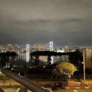 ヒメ日記 2025/05/07 04:13 投稿 花園てまり THE痴漢電車.com