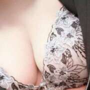 ヒメ日記 2025/05/13 19:30 投稿 花園てまり THE痴漢電車.com