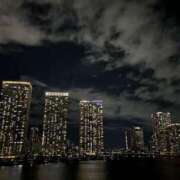 ヒメ日記 2025/05/14 03:13 投稿 花園てまり THE痴漢電車.com