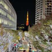 ヒメ日記 2025/05/23 00:23 投稿 花園てまり THE痴漢電車.com