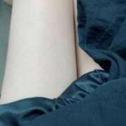 ヒメ日記 2025/05/25 20:23 投稿 花園てまり THE痴漢電車.com