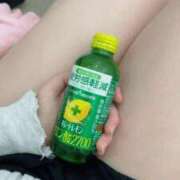 ヒメ日記 2025/05/29 23:03 投稿 花園てまり THE痴漢電車.com