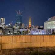 ヒメ日記 2025/06/01 18:23 投稿 花園てまり THE痴漢電車.com