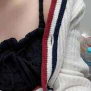 ヒメ日記 2025/06/01 23:03 投稿 花園てまり THE痴漢電車.com