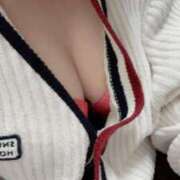 ヒメ日記 2025/06/07 01:13 投稿 花園てまり THE痴漢電車.com