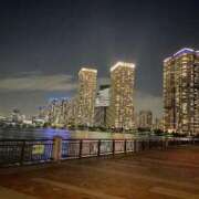 花園てまり ご自宅60分のお兄さんありがとうございます😊 THE痴漢電車.com