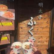 なお お久しぶりです！！ sweet kiss