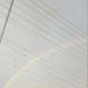 なお お久しぶりの出勤です……❣️ sweet kiss