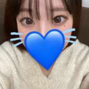 ヒメ日記 2024/12/14 15:22 投稿 姫野てまり 全裸美女からのカゲキな誘惑