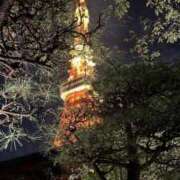 ヒメ日記 2024/12/23 03:02 投稿 姫野てまり 全裸美女からのカゲキな誘惑