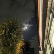 ヒメ日記 2024/12/23 04:02 投稿 姫野てまり 全裸美女からのカゲキな誘惑