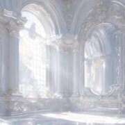 ヒメ日記 2024/12/28 17:52 投稿 姫野てまり 全裸美女からのカゲキな誘惑