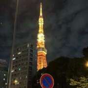 ヒメ日記 2024/12/31 03:12 投稿 姫野てまり 全裸美女からのカゲキな誘惑