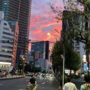 ヒメ日記 2024/12/31 03:32 投稿 姫野てまり 全裸美女からのカゲキな誘惑