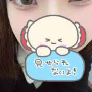 ヒメ日記 2025/01/02 15:12 投稿 姫野てまり 全裸美女からのカゲキな誘惑