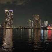 ヒメ日記 2025/01/02 18:22 投稿 姫野てまり 全裸美女からのカゲキな誘惑