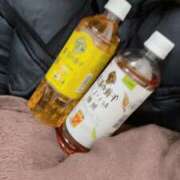 ヒメ日記 2025/01/03 00:52 投稿 姫野てまり 全裸美女からのカゲキな誘惑