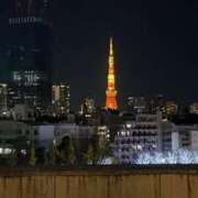 ヒメ日記 2025/01/03 02:52 投稿 姫野てまり 全裸美女からのカゲキな誘惑