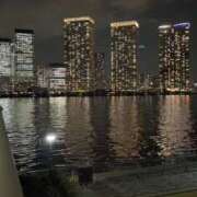 ヒメ日記 2025/01/03 04:12 投稿 姫野てまり 全裸美女からのカゲキな誘惑