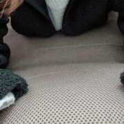 ヒメ日記 2025/01/03 15:22 投稿 姫野てまり 全裸美女からのカゲキな誘惑