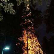 ヒメ日記 2025/01/03 21:42 投稿 姫野てまり 全裸美女からのカゲキな誘惑