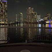 ヒメ日記 2025/01/04 04:22 投稿 姫野てまり 全裸美女からのカゲキな誘惑