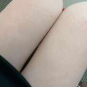 ヒメ日記 2025/01/11 14:24 投稿 姫野てまり 全裸美女からのカゲキな誘惑