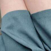 ヒメ日記 2025/01/16 18:18 投稿 姫野てまり 全裸美女からのカゲキな誘惑