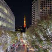 ヒメ日記 2025/01/17 04:02 投稿 姫野てまり 全裸美女からのカゲキな誘惑